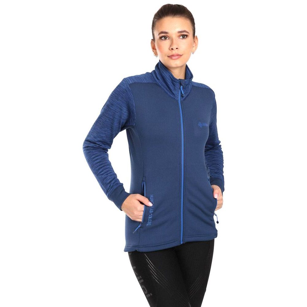 SIREN-W Tmavě modrá