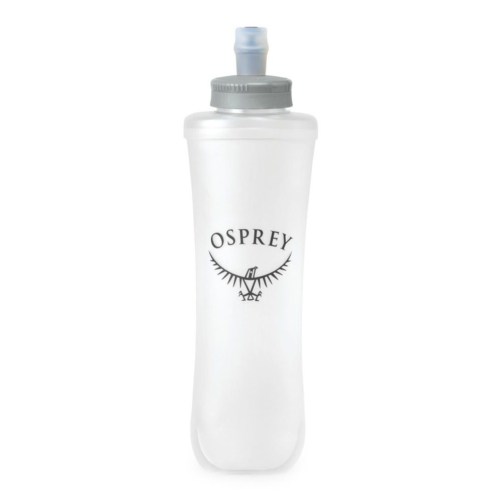 HYDRAULICS 500ML SOFT FLASK