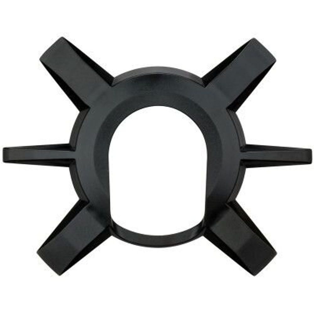 AGX+ GOSSAMER PRO Cover Spider 2x