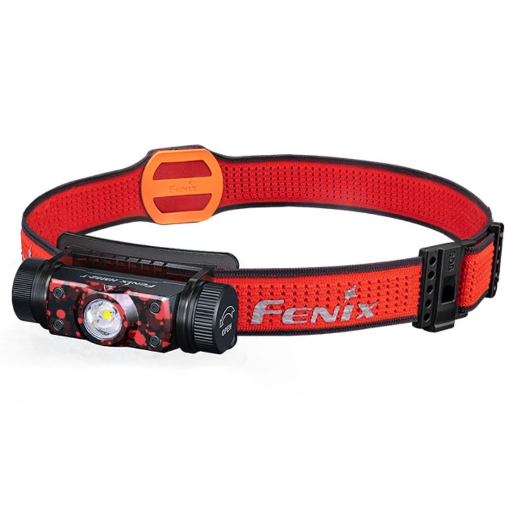 HM62-T 1200 lm, magma