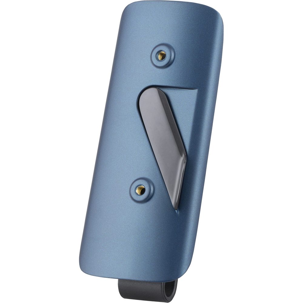 Domane SL 6 DT Storage Assy Dark Aquatic