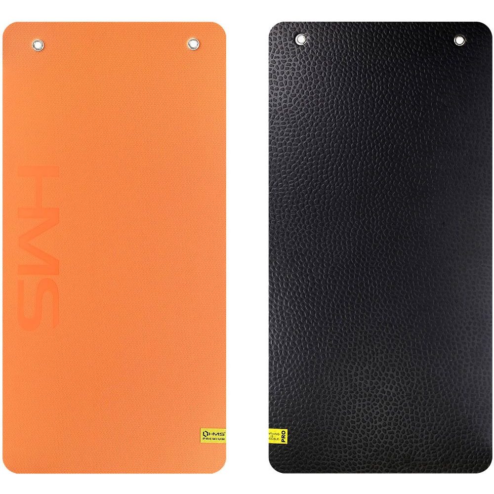 MFK01 oranžová