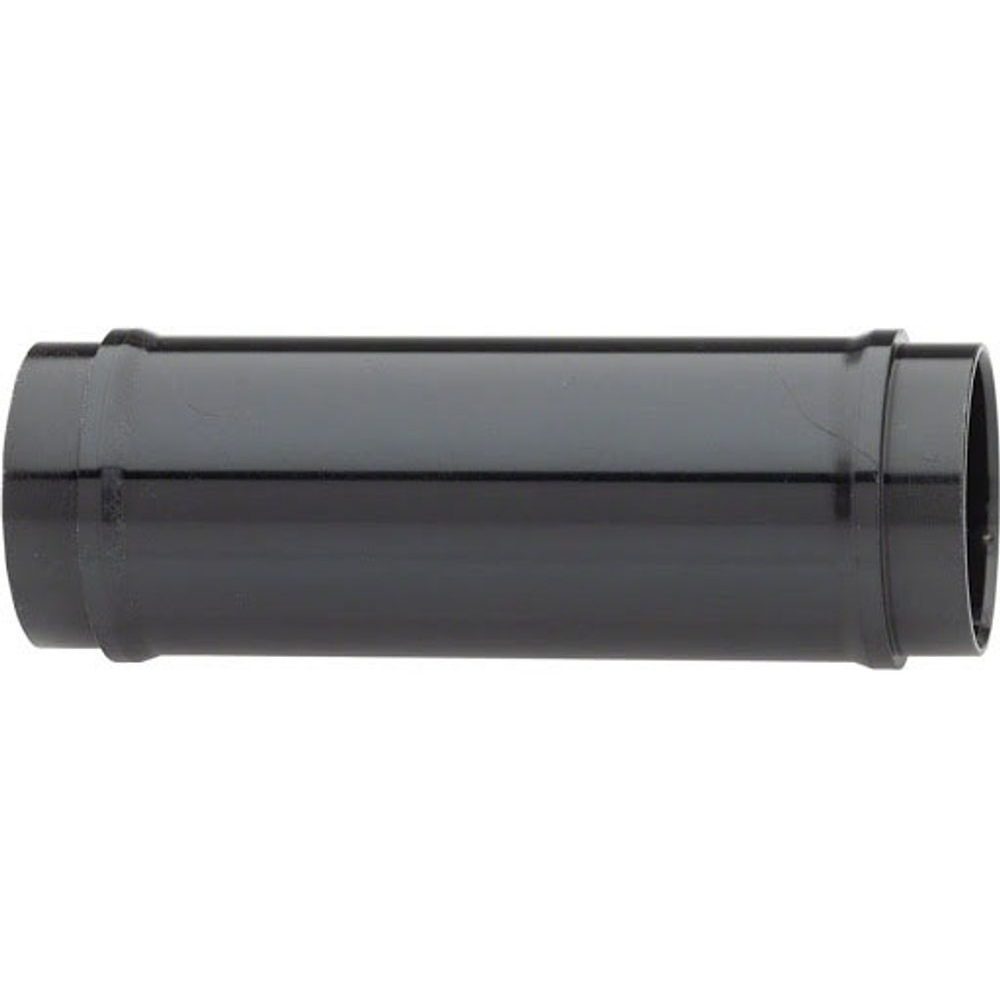 AXLE přední Trace 15x110 Boost