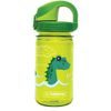 OTF Kids 350 ml Green Nessie, Sustain