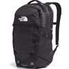 RECON 30L, TNF Black/TNF Black-NPF
