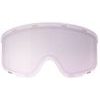 Nexal Mid Lens Clarity Highly Intense/Artificial Light