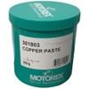 COPPER PASTE 850G
