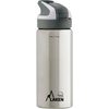 Summit 500 ml ocelová