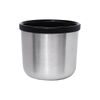 158051 Šálek pro outdoorovou termosku Thermos FBB 150051 a 150052