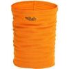 RAB Filament Neck Tube, marmalade