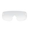 Elicit Sparelens Clear 90.0