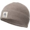 Explorer Beanie, Uni Beige Melange
