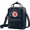 Kånken Sling Navy