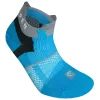 X3RPFWC WOMENS RUNNING PRECISION FIT ECO turquoise