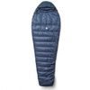 Keb Two Seasons Regular Navy