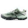 Ducan II Low GTX Women jade-neo mint