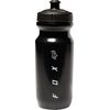 FOX Fox Base Water Bottle Black