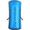 Ultralight Compression Sack 10l blue
