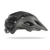 RPHL76001 CROSSWAY black