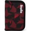 Hard Pencil Case 1,1 - UnstoppBearable