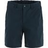 High Coast Pack Shorts M - Dark Navy
