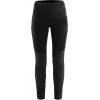 Keb Agile Tights W Black