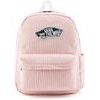 Old Skool Classic Backpack 22 SEPIA ROSE
