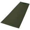 Folly 2,5 dark green