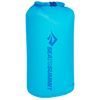Ultra-Sil Dry Bag 20L  Blue Atoll
