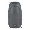 Ben Nevis 65L - šedá