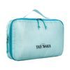 SQZY COMPRESSION POUCH M light blue