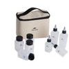Shiwei portable seasoning bottle set