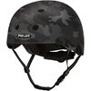 Urban Active Camouflage Black