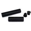 GRIPS TWISTLOC 89/135MM TX BLK ULT B1