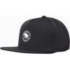 Garantie Cap black