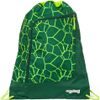 Prime Gym Bag 11 - BearRex