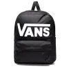 OLD SKOOL DROP V BACKPACK 22 Black