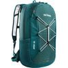 TATONKA Baix 15, teal green