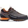 GARMONT DRAGONTAIL MNT GTX grey/orange