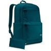 Uplink 26 l CCAM3216 - Deep Teal