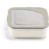 Lunch Box 20oz - Tofu 591 ml