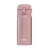 THERMOS Mobile thermo mug 350 ml rose gold