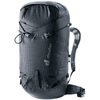 Guide Lite 28 SL black