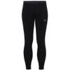 Aconcagua ML Long Tights Men black