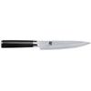 SHUN CLASSIC Nůž na plátkování 18 cm
