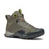 Magma 2.0 S MID GTX Ms, turned grey/green