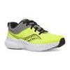 KINVARA 14 LTT citron/grey