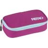 NITRO PENCIL CASE XL grateful pink