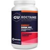 Roctane Energy Drink Mix 1560 g Strawberry Hibiscus