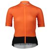 Essential Road W's Jersey O Zink Orange